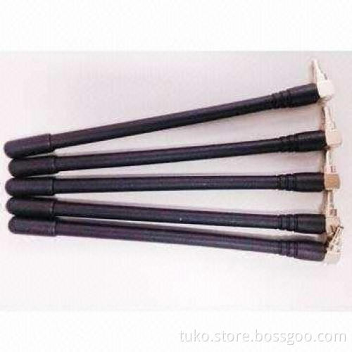 3G Antenna with CRC9 Connector, Suitable for Huawei, 3G Modem